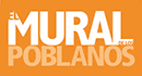 El Mural de los Poblanos